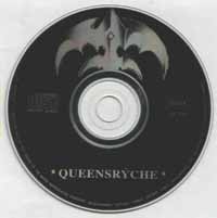 Click for bigger picture