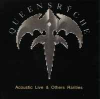 Click for bigger picture