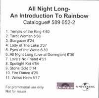 Click for bigger picture