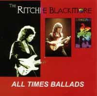 Click for bigger picture