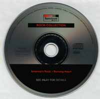 Click for bigger picture