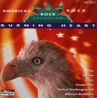 Click for bigger picture