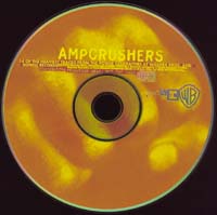 Click for bigger picture