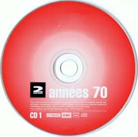 Click for bigger picture