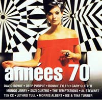 Click for bigger picture