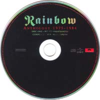 Click for bigger picture