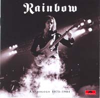 Click for bigger picture