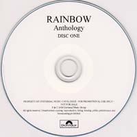 Click for bigger picture