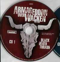 Click for bigger picture