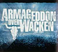 Click for bigger picture