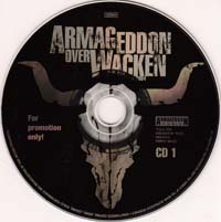 Click for bigger picture