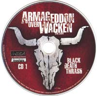 Click for bigger picture