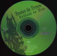 Click for bigger picture