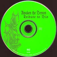 Click for bigger picture