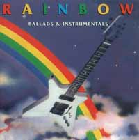 Click for bigger picture