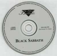 Click for bigger picture