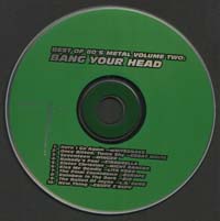 Click for bigger picture