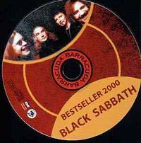 Click for bigger picture