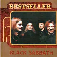 Click for bigger picture