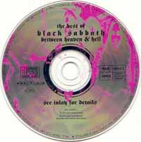 Click for bigger picture