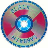 Click for bigger picture