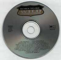 Click for bigger picture