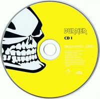 Click for bigger picture