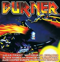 Click for bigger picture