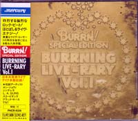 Click for bigger picture