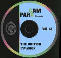 Click for bigger picture