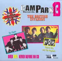 Click for bigger picture