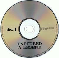 Click for bigger picture