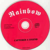 Click for bigger picture