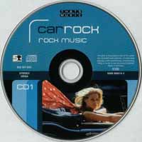 Click for bigger picture