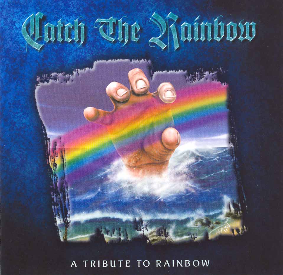 catch_the_rainbow_a_tribute_to_rainbow_j_front_big.jpg.