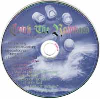 Click for bigger picture