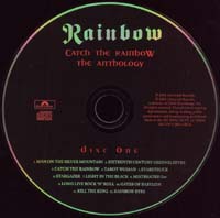 Click for bigger picture