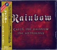 Click for bigger picture