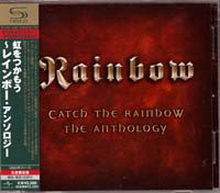 Click for bigger picture