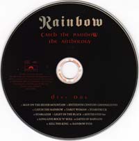 Click for bigger picture