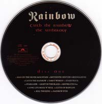 Click for bigger picture