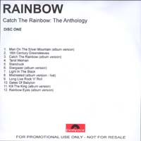 Click for bigger picture