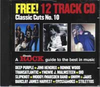 Click for bigger picture