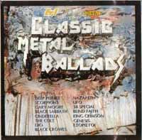 Click for bigger picture