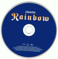 Click for bigger picture