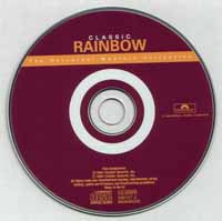 Click for bigger picture