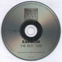 Click for bigger picture