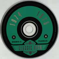 Click for bigger picture