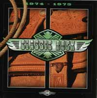 Click for bigger picture