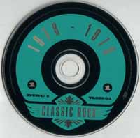 Click for bigger picture